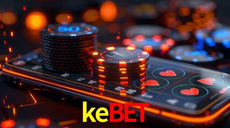 Welcome Bonus kebet