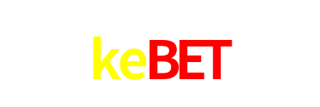kebet