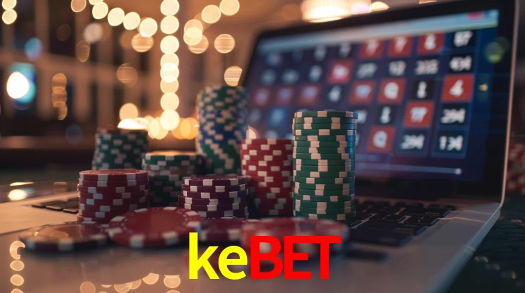 Secure Login kebet