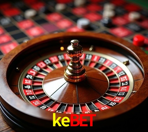 Security Systems kebet