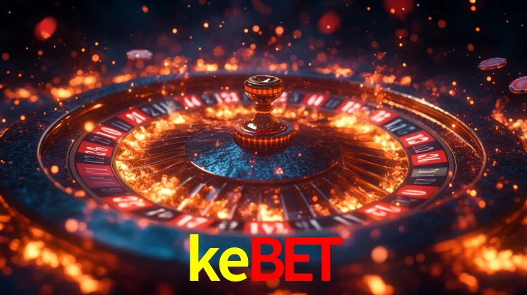 kebet jogo