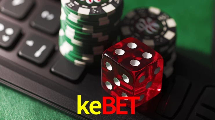 Quick Registration kebet