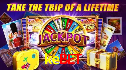 Roulette Table kebet
