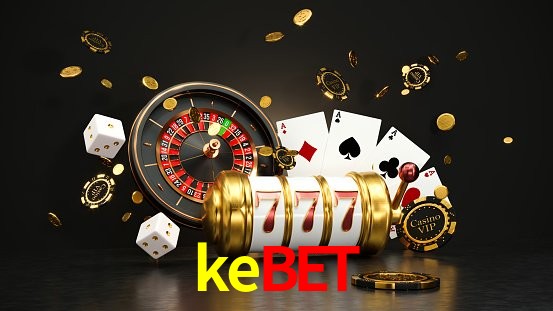 Crash Games Statistics kebet