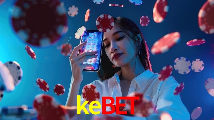 Descubra o Programa VIP da kebet: Vantagens Exclusivas para Jogadores
