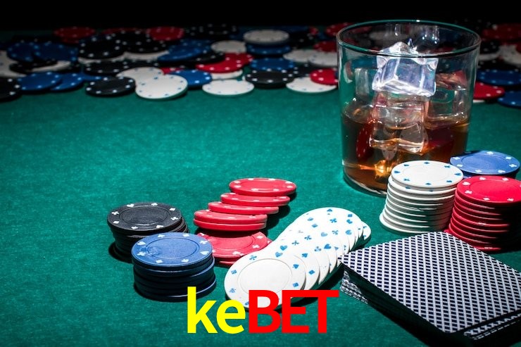 Football Betting kebet