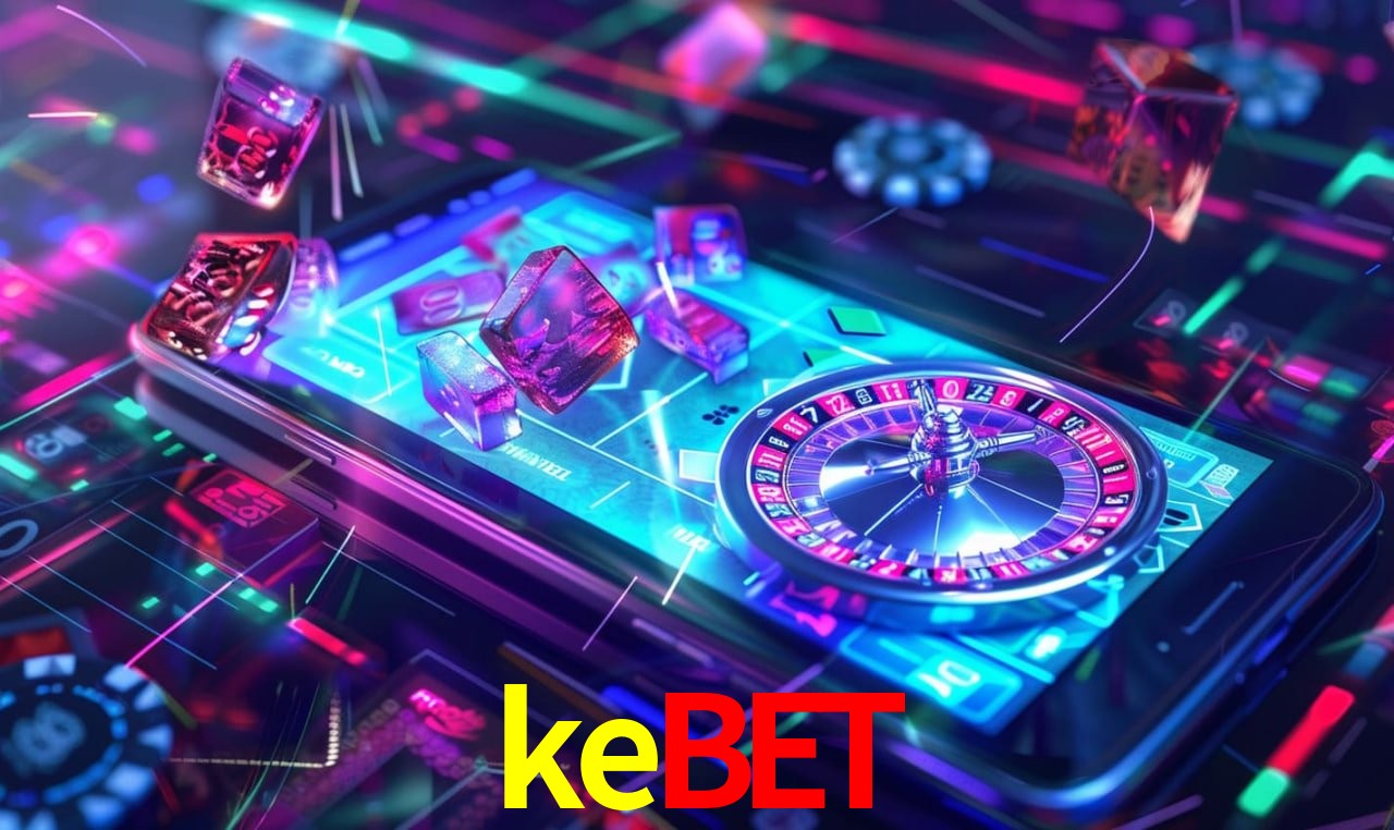 Welcome Bonus kebet