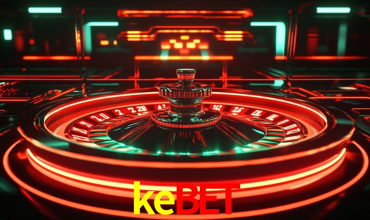 Inovações de Jogos na kebet: O Futuro das Experiências Interativas