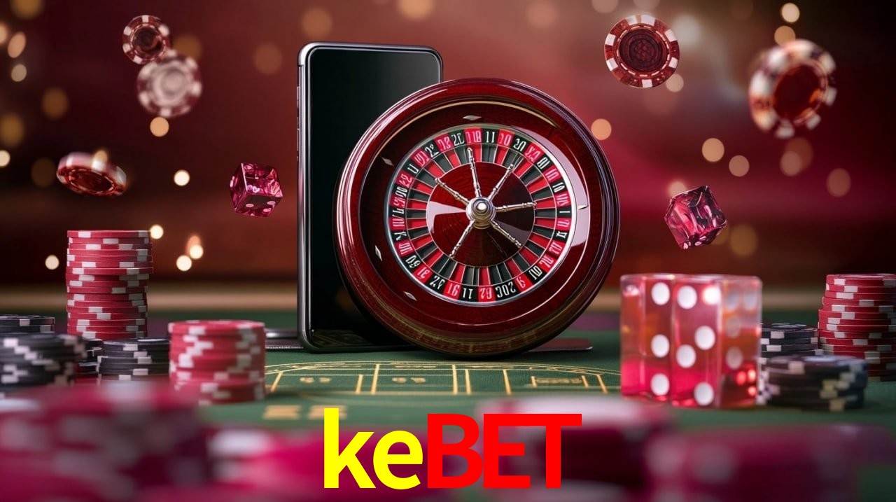 Football Betting kebet