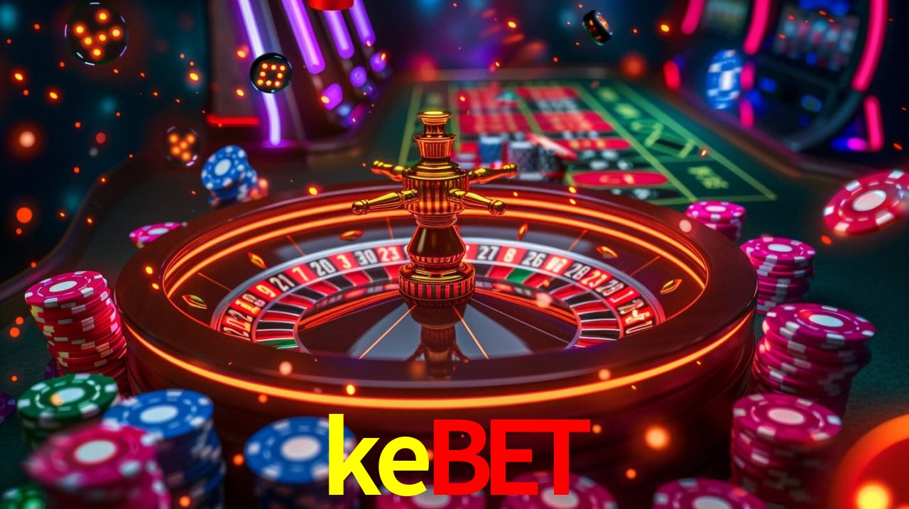 Spaceman Game kebet