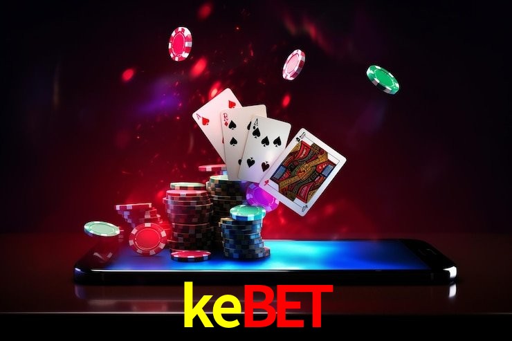 Bonus Features kebet