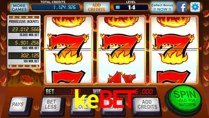 Descubra a Magia dos Jogos de Arcade no 330bet