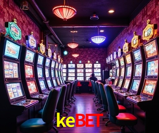 Flash Promotion kebet