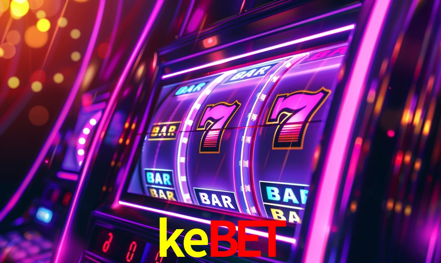 kebet: Jogue Crash e Experimente Alta Recompensa Instantânea