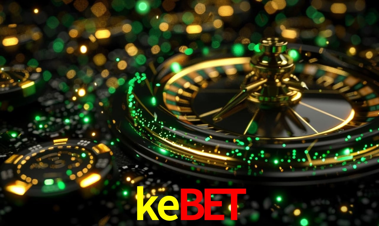 Weekend Specials kebet