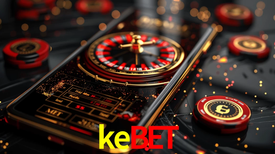 Games Directory kebet