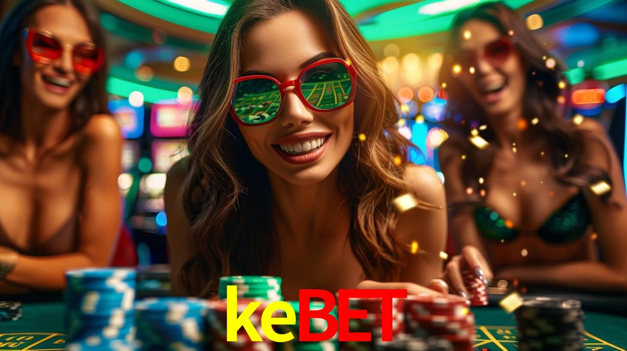 Sports Statistics kebet