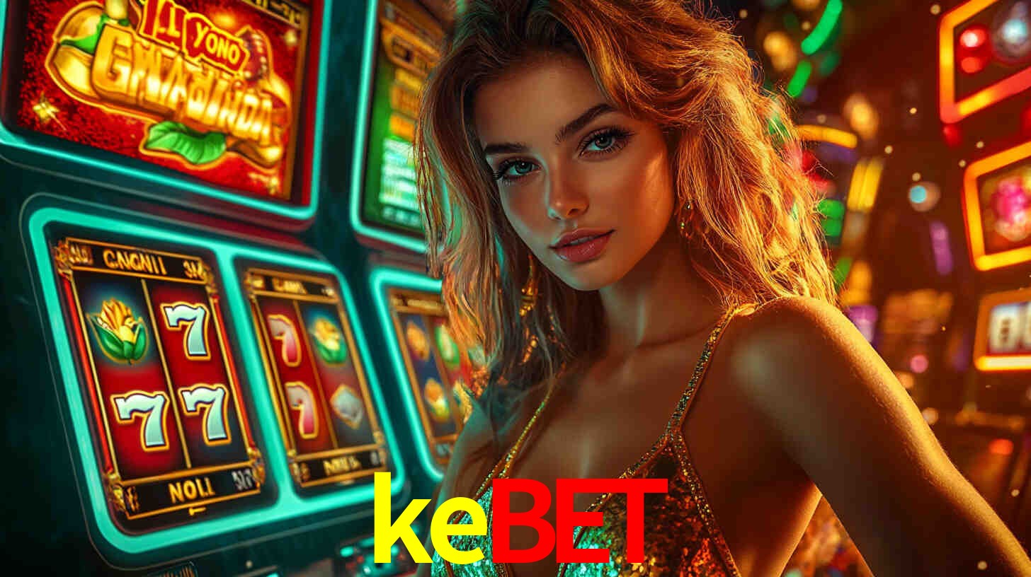 Premium Interface kebet