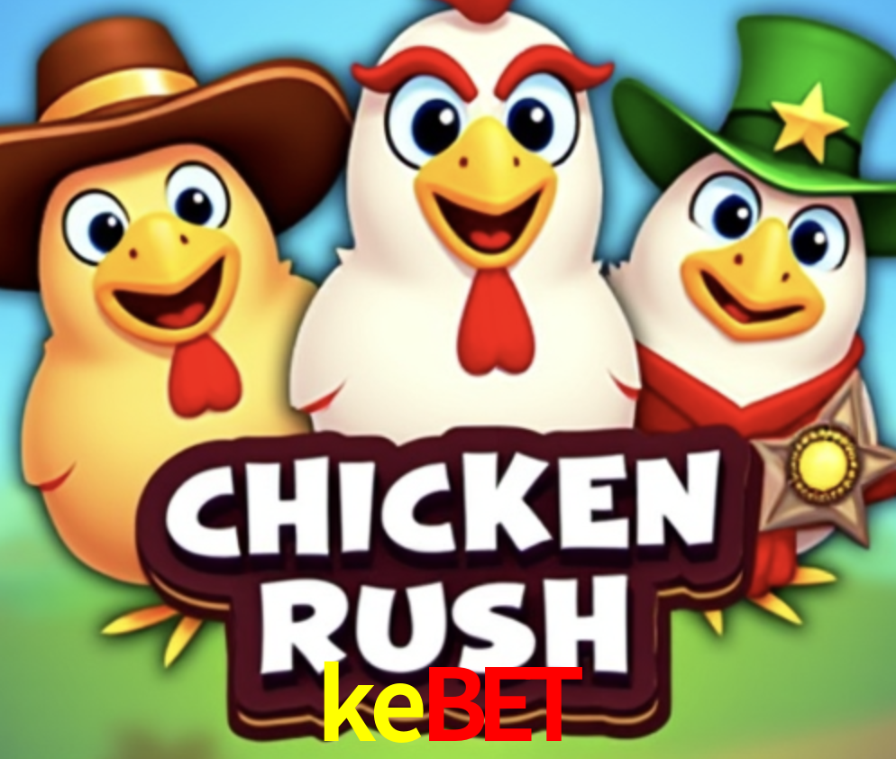 Responsive Design kebet