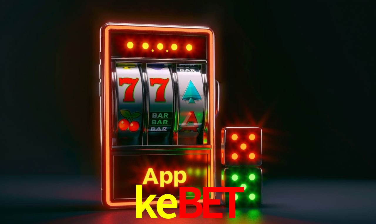 Bonus Features kebet