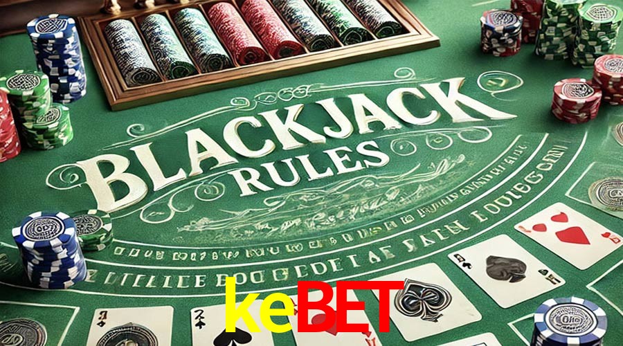 Slot Games kebet