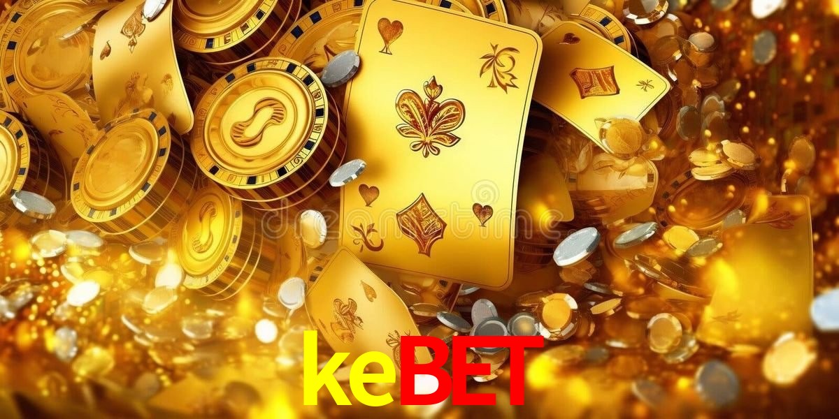 Descubra a Essência do kebet: Nossa História e Compromissos