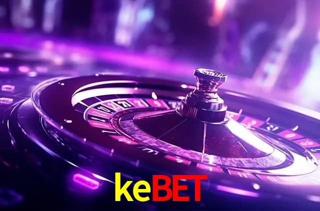Crash Games Statistics kebet
