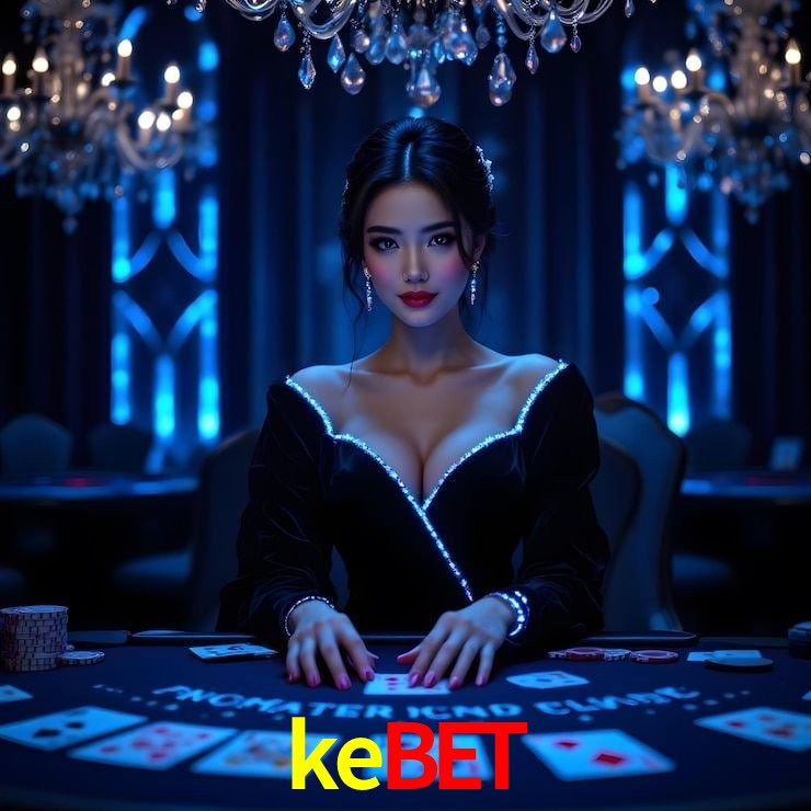 Games Directory kebet