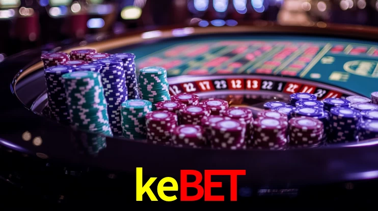 Programa VIP kebet