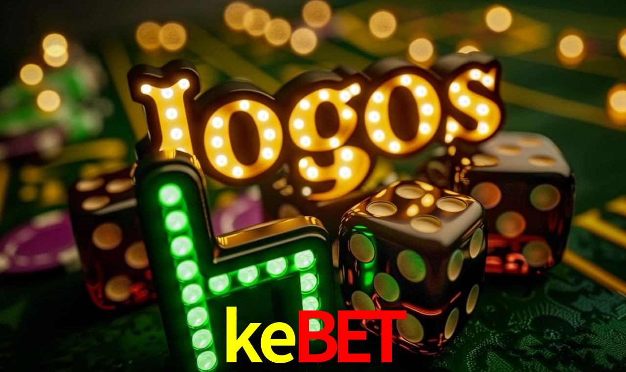Player Reviews kebet