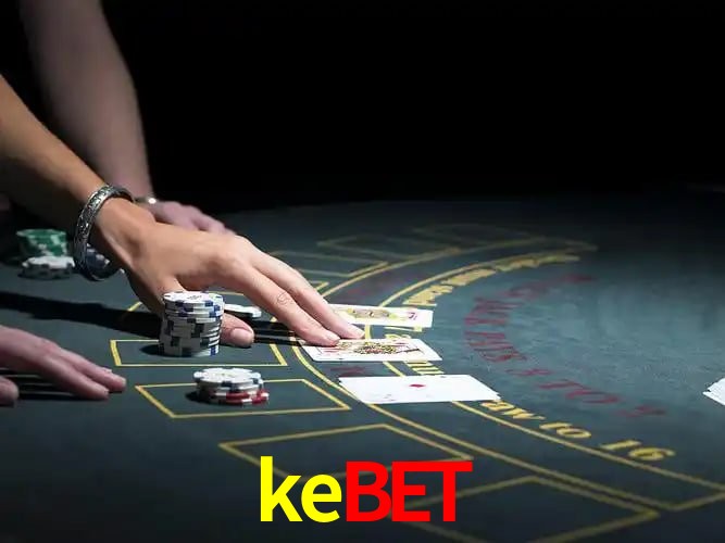 Platform Technology kebet