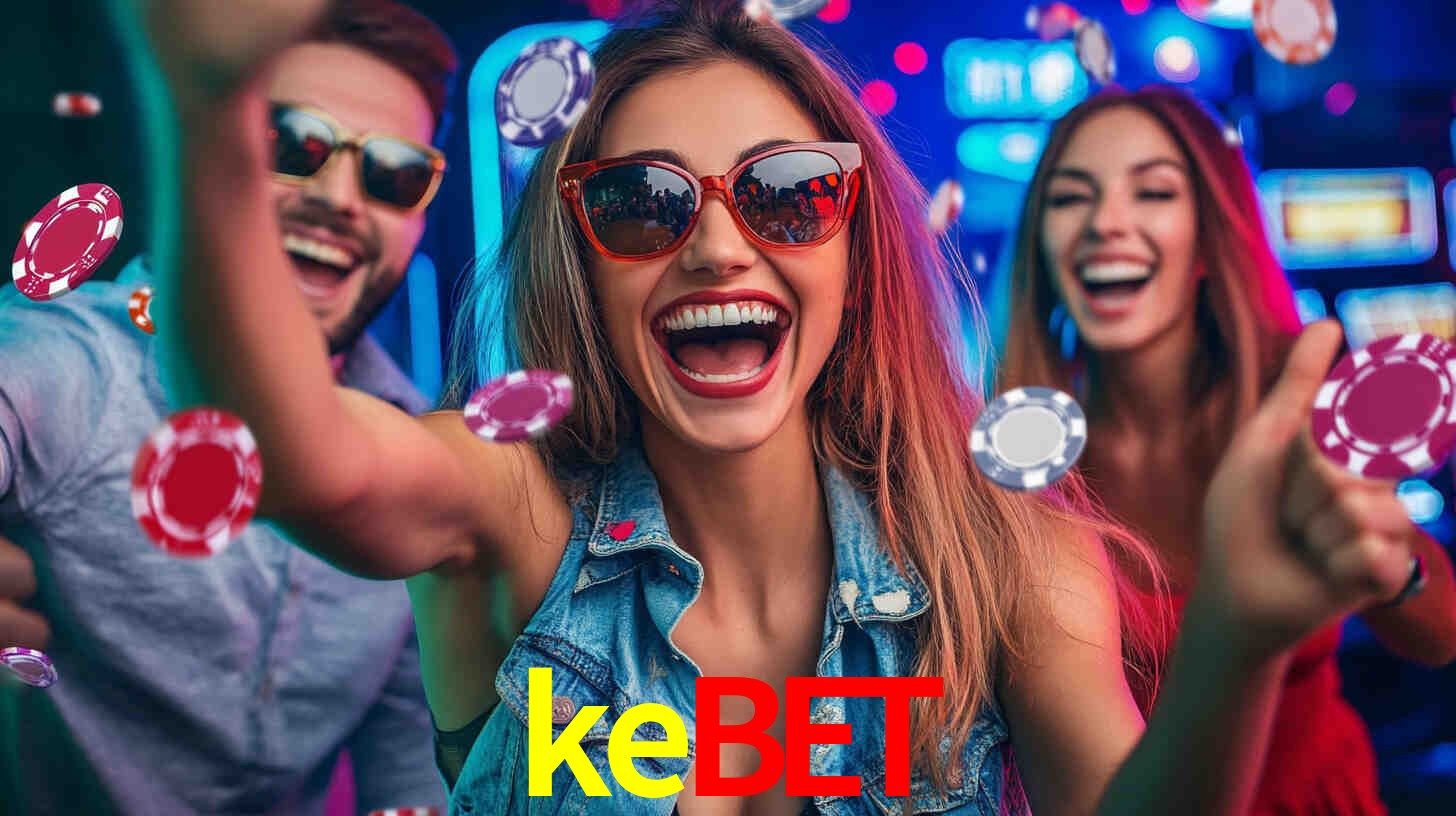 Apostas Esportivas na kebet: Um Guia Completo