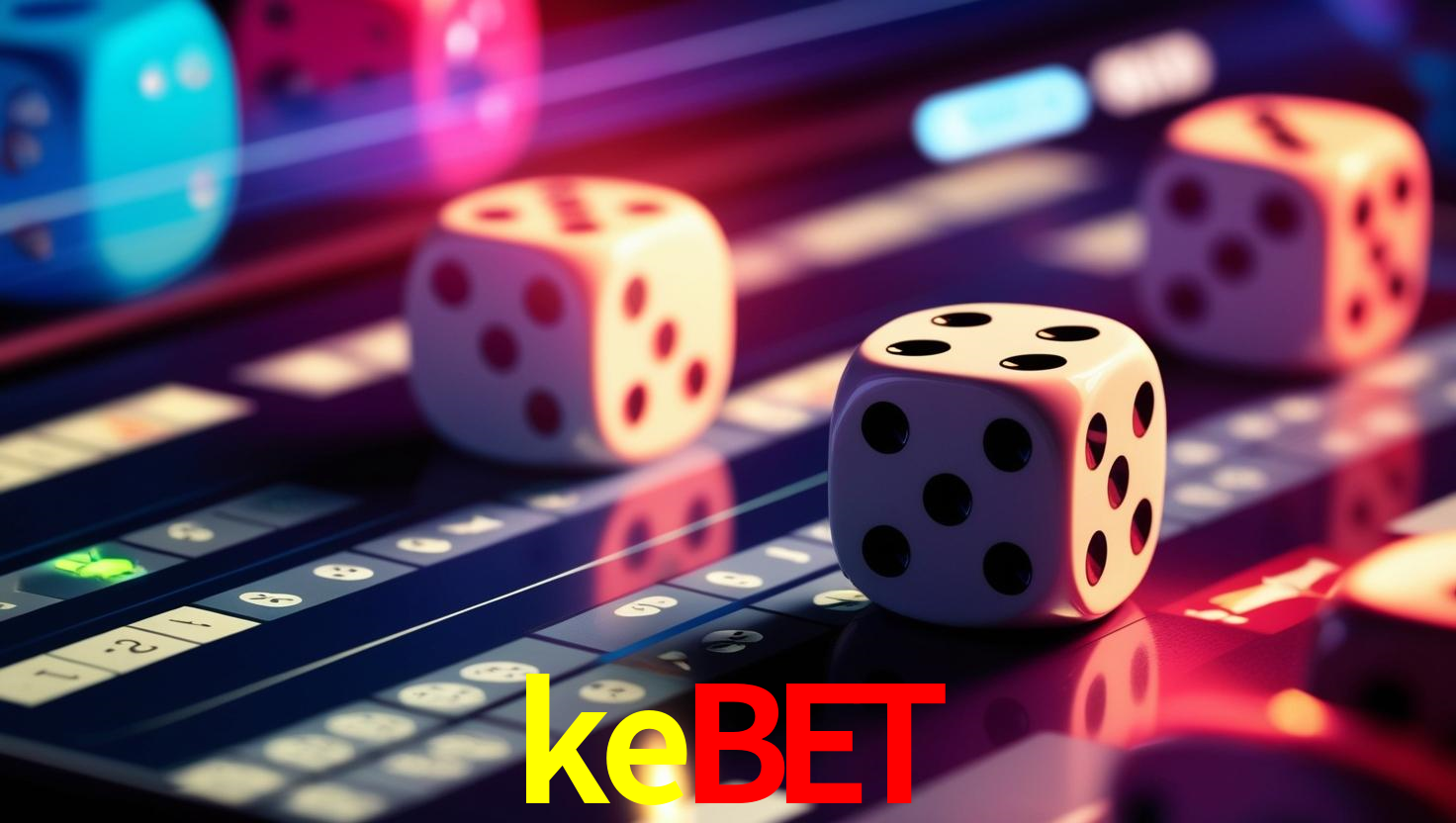 KEBET