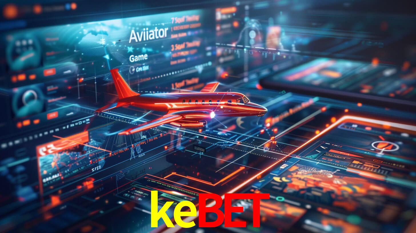 KEBET