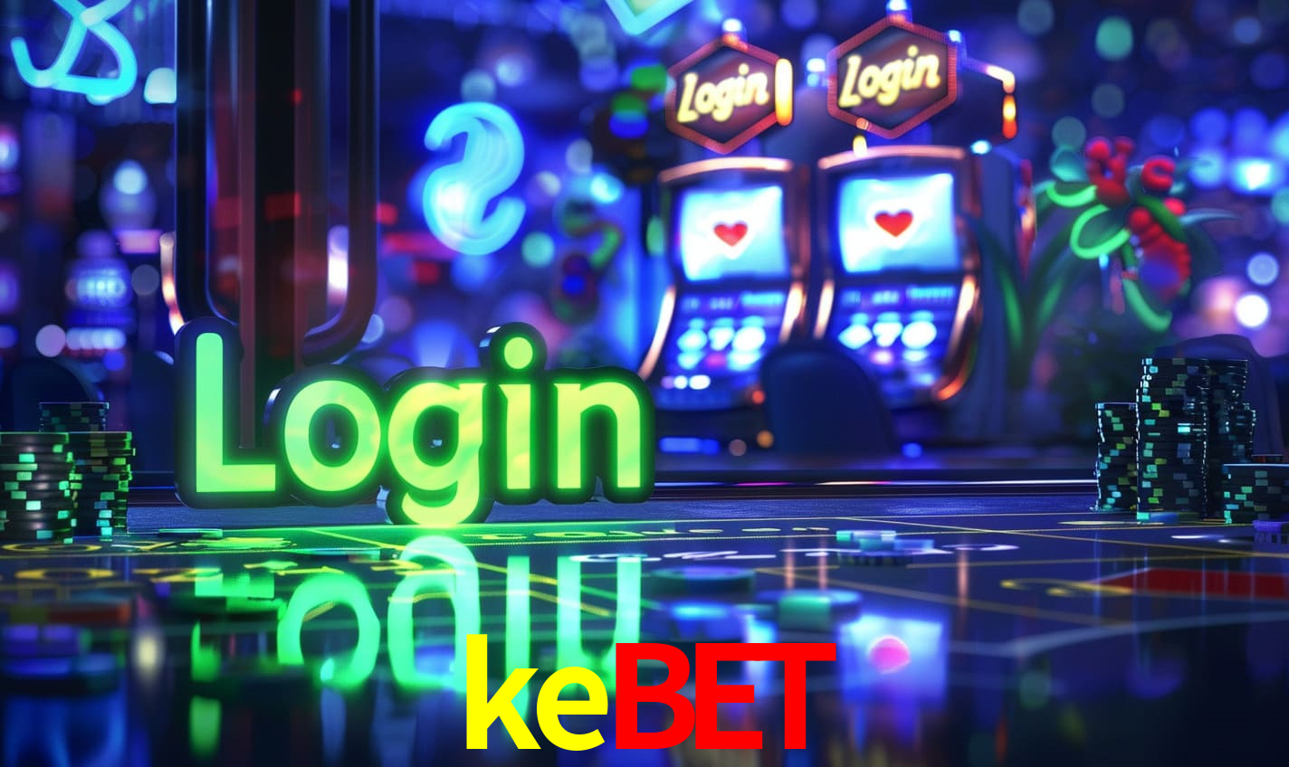KEBET